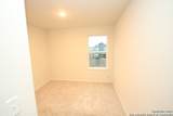 7302 Storms End - Photo 17