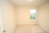 7302 Storms End - Photo 18