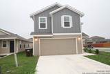 7302 Storms End - Photo 2