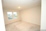7302 Storms End - Photo 20