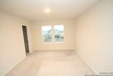 7302 Storms End - Photo 21