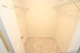 7302 Storms End - Photo 22