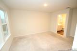 7302 Storms End - Photo 23