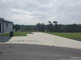 5386 Ranch Road 1376 #10 - Photo 1