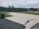 5386 Ranch Road 1376 #10 - Photo 3