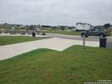 5386 Ranch Road 1376 #10 - Photo 4