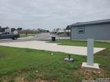5386 Ranch Road 1376 #10 - Photo 6