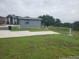 5386 Ranch Road 1376 #10 - Photo 7