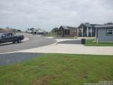 5386 Ranch Road 1376 #10 - Photo 8