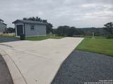 5386 Ranch Road 1376 #10 - Photo 9