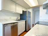 7039 San Pedro Ave - Photo 13
