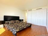 7039 San Pedro Ave - Photo 16