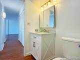 7039 San Pedro Ave - Photo 18