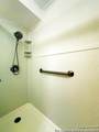 7039 San Pedro Ave - Photo 19