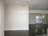 7039 San Pedro Ave - Photo 2