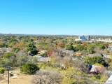 7039 San Pedro Ave - Photo 25