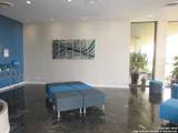 7039 San Pedro Ave - Photo 3