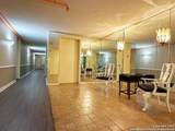 7039 San Pedro Ave - Photo 5