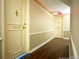 7039 San Pedro Ave - Photo 6
