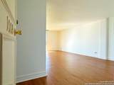 7039 San Pedro Ave - Photo 7