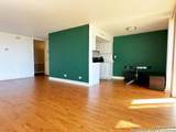 7039 San Pedro Ave - Photo 9