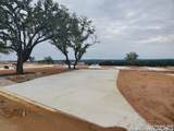 5386 Ranch Road 1376 #332 - Photo 10