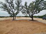 5386 Ranch Road 1376 #332 - Photo 3