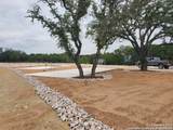 5386 Ranch Road 1376 #332 - Photo 4
