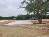 5386 Ranch Road 1376 #332 - Photo 5