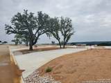5386 Ranch Road 1376 #332 - Photo 9