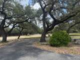 531 Dresden Wood - Photo 1