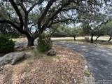 531 Dresden Wood - Photo 2