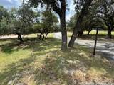 531 Dresden Wood - Photo 4