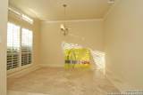 18926 Las Vistas - Photo 10