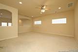 18926 Las Vistas - Photo 18
