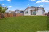 3833 Ivy Path - Photo 27