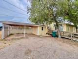 201 Zanderson Ave - Photo 1