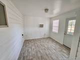 201 Zanderson Ave - Photo 10