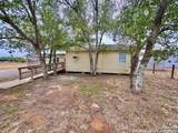 201 Zanderson Ave - Photo 11