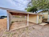 201 Zanderson Ave - Photo 12