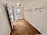 201 Zanderson Ave - Photo 13