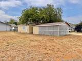 201 Zanderson Ave - Photo 14