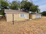 201 Zanderson Ave - Photo 15