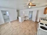 201 Zanderson Ave - Photo 2
