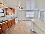 201 Zanderson Ave - Photo 5
