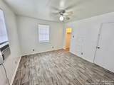 201 Zanderson Ave - Photo 6