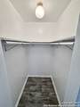 201 Zanderson Ave - Photo 7