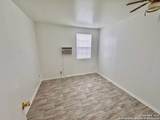 201 Zanderson Ave - Photo 9