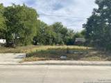 5124 Hayden Dr - Photo 1