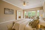 4518 Fort Boggy - Photo 22